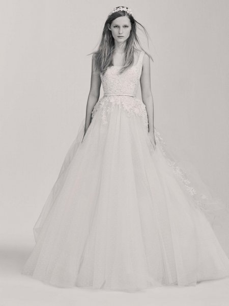 23-elie-saab-bridal