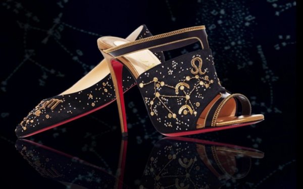 Christian_Louboutin_Zodiac_Collection_Moda_Operandi
