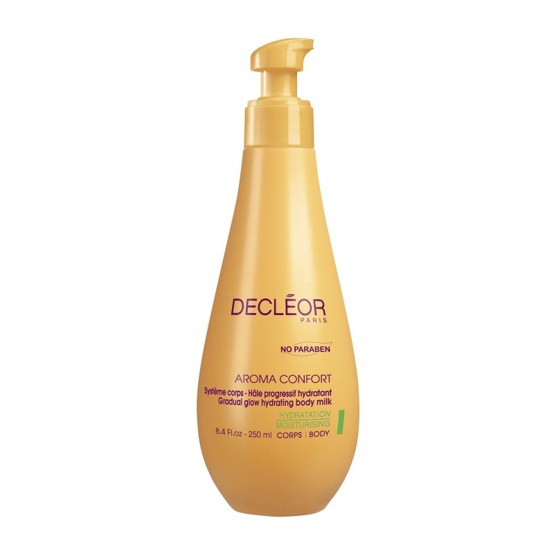 Decleor_Aroma_Confort_Gradual_Glow