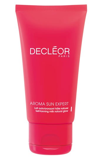 Decléor Aroma Sun Expert