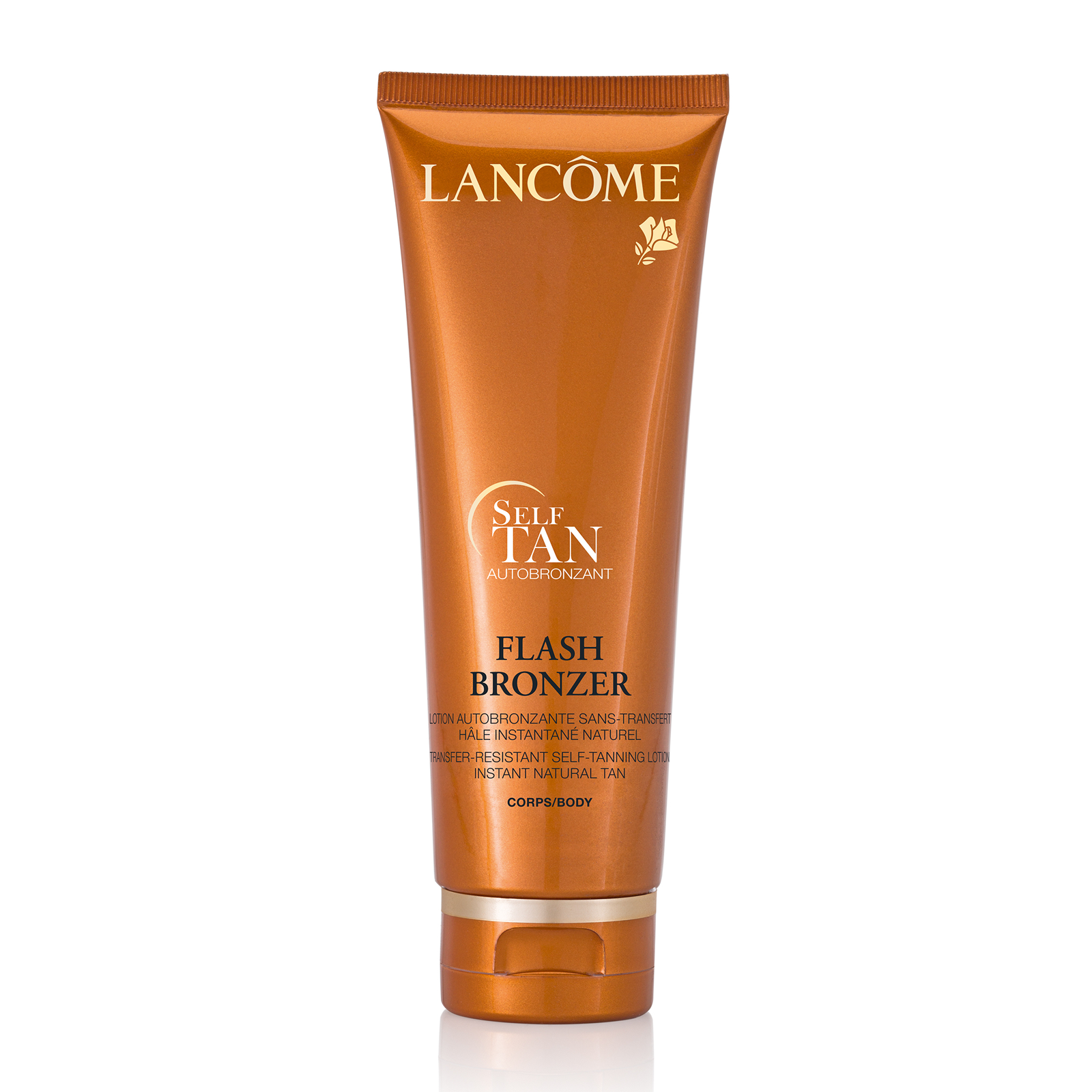 Lancome_Flash_Bronzer