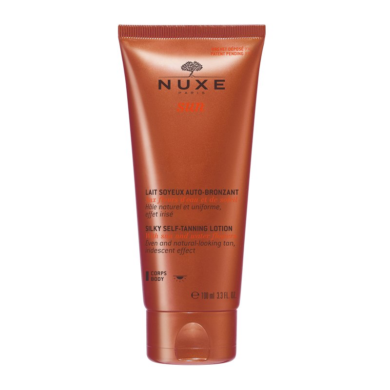 NUXE_SUN_Body_Self_Tanning_Lotion
