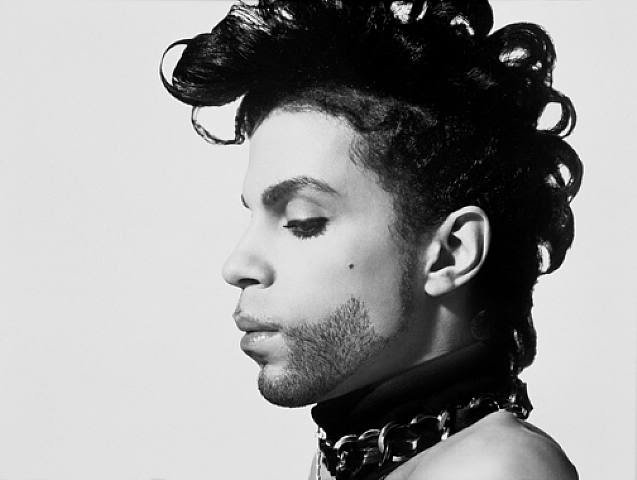 Prince2