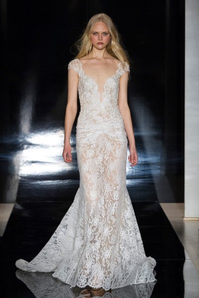 Reem-Acra-Bridal-Spring-2017-Dresses04
