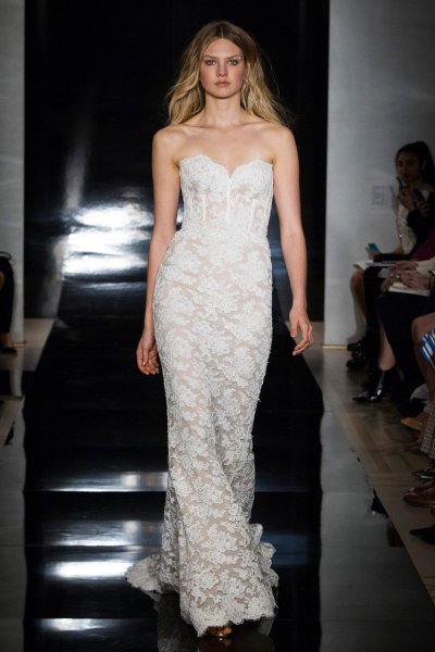 Reem-Acra-Bridal-Spring-2017-Dresses05