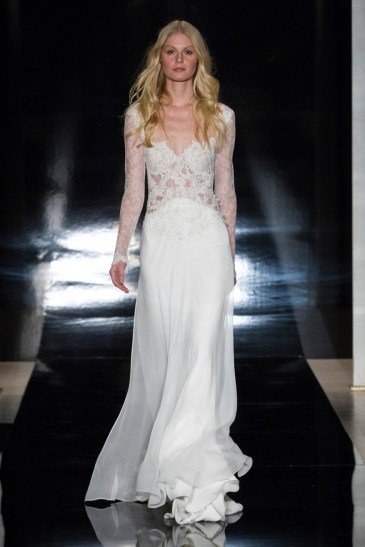 Reem-Acra-Bridal-Spring-2017-Dresses09