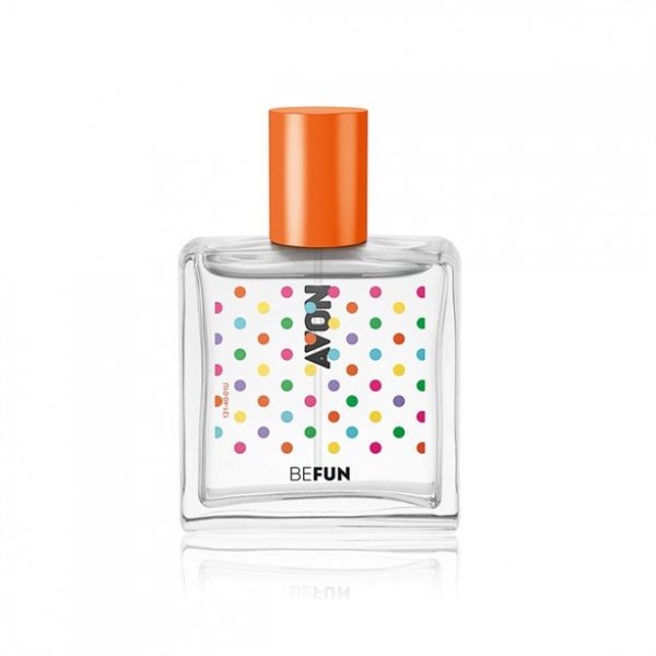 avon_be_fun