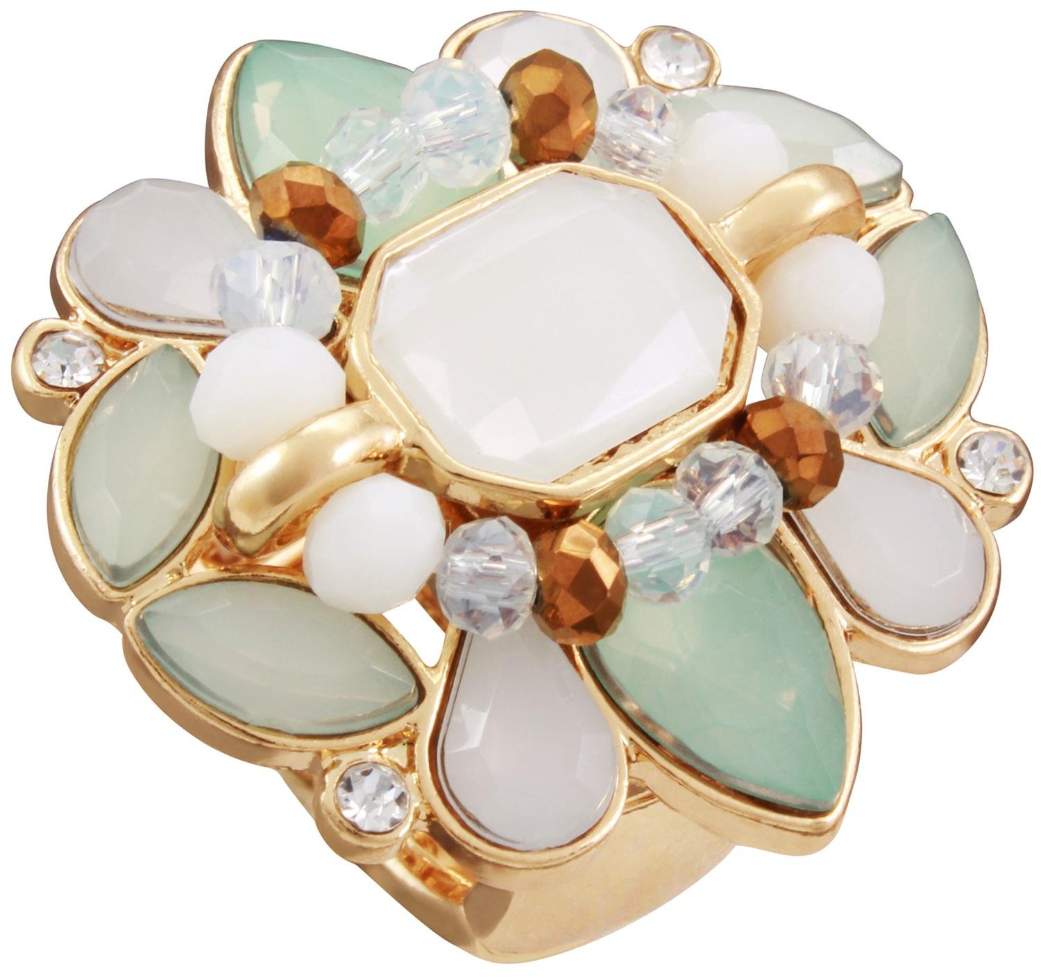 Bijou Brigitte 7,95 euro