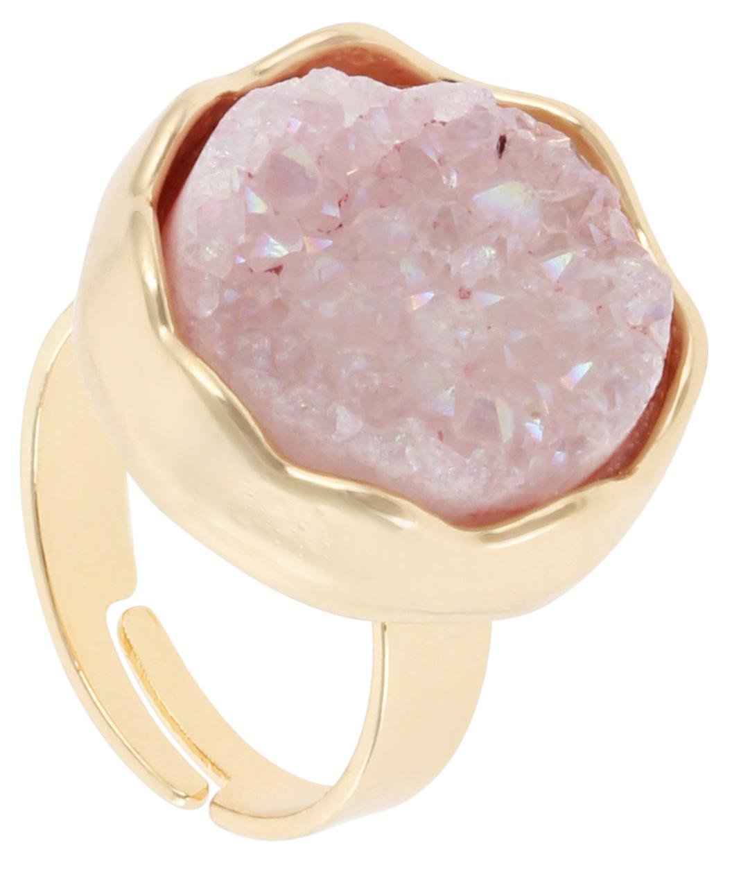 Bijou Brigitte 9,95 euro