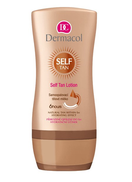 dermacolself-tan-lotion_1
