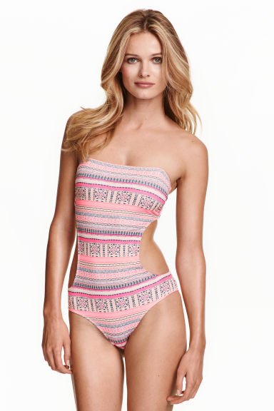 hm - 6 990 Bandeau