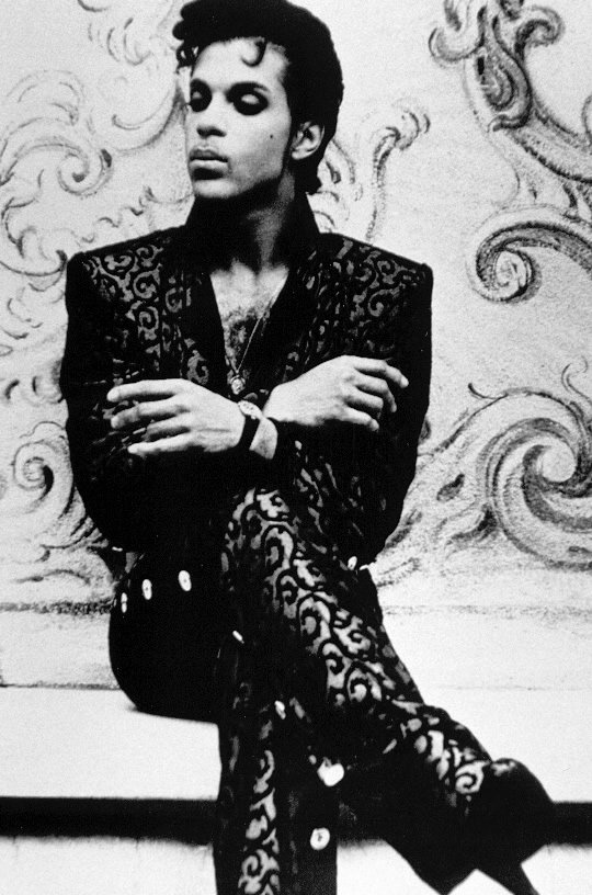prince-86utcm