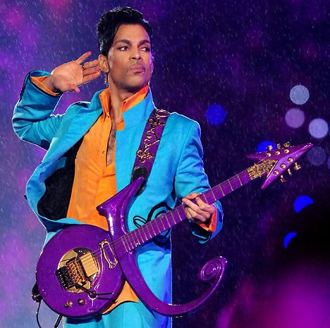 prince-purple-rain