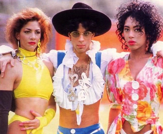 1987