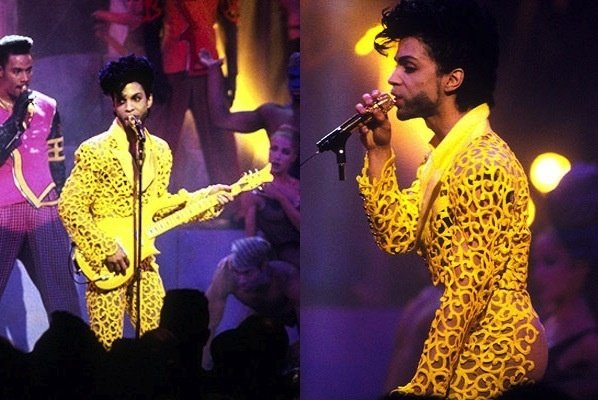 1991