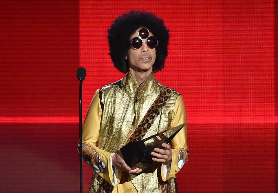 prince2015