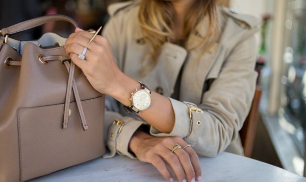 trench-coat-outfit-ideas