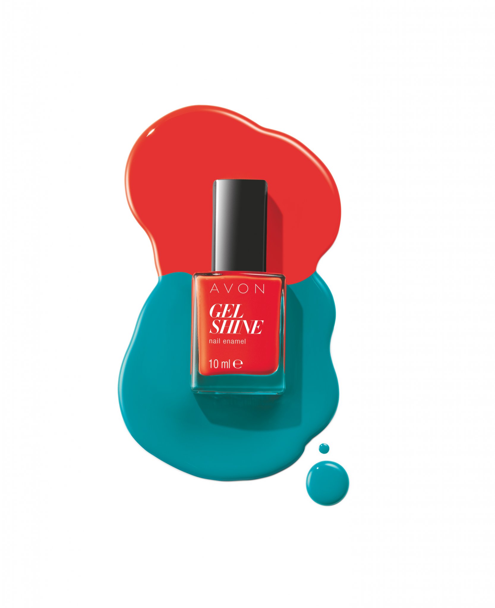 OrangeYoucrazyEmeraldCity