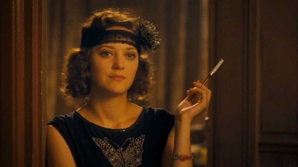 ejfelkor_parizsban 02