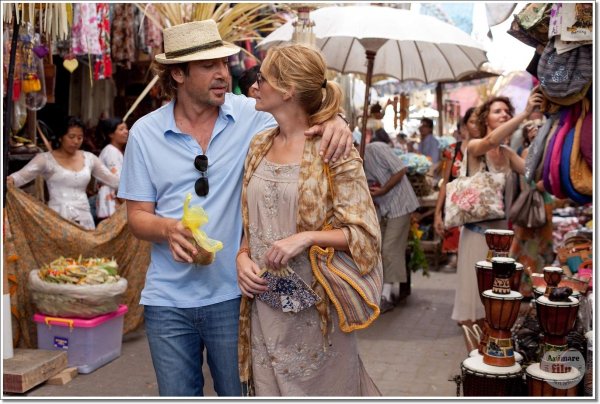 izek imak szerelmek 01