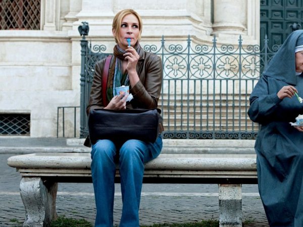 izek imak szerelmek 03