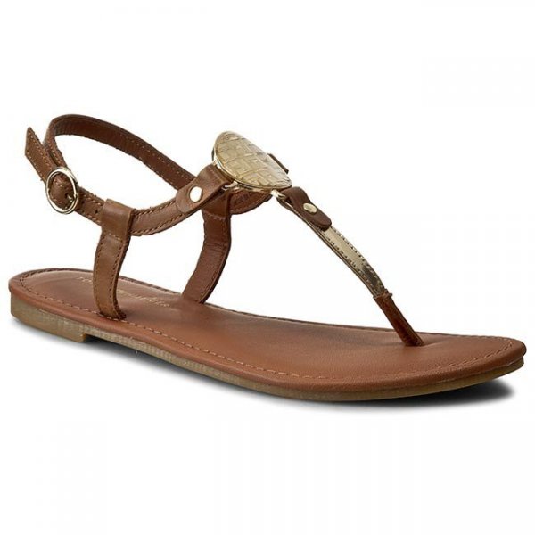 tommyhilfigerszandal