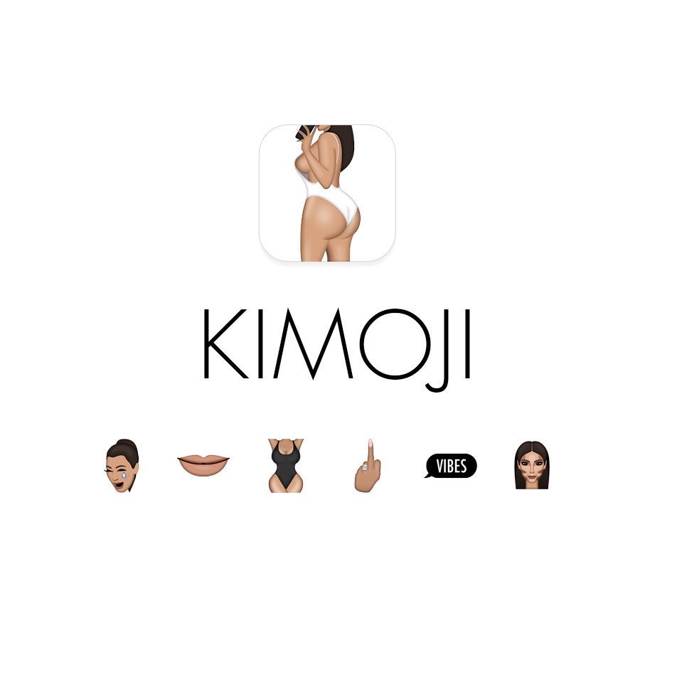 kimoji2