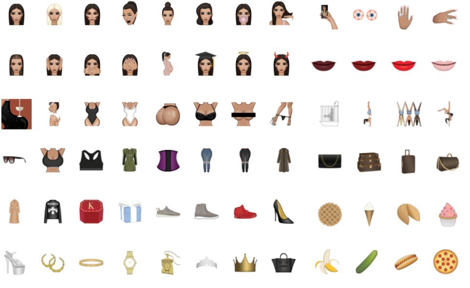 kimoji3
